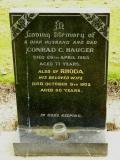 image of grave number 35874